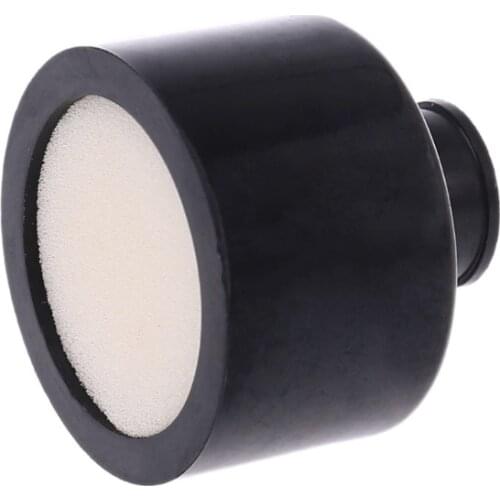 HSP Spare Parts 02028 Air Filter Sponge For 1:10 RC Car Parts Accessories GXMB