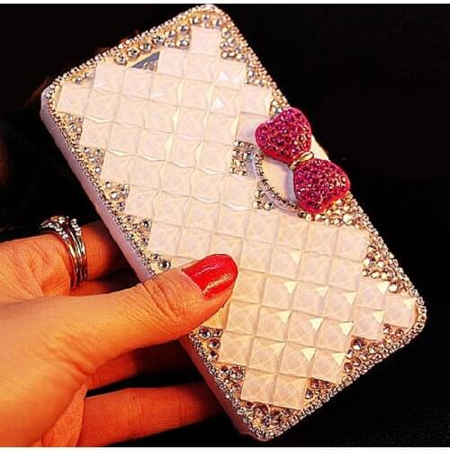 Zookkbb OnePlus Phone Cases