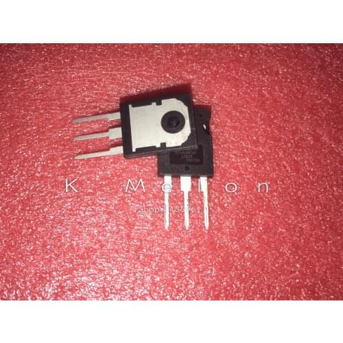 10PCS/20PCS IXFH44N50P IXFH44N50Q3 IXFH44N50 TO-247 44A 500V