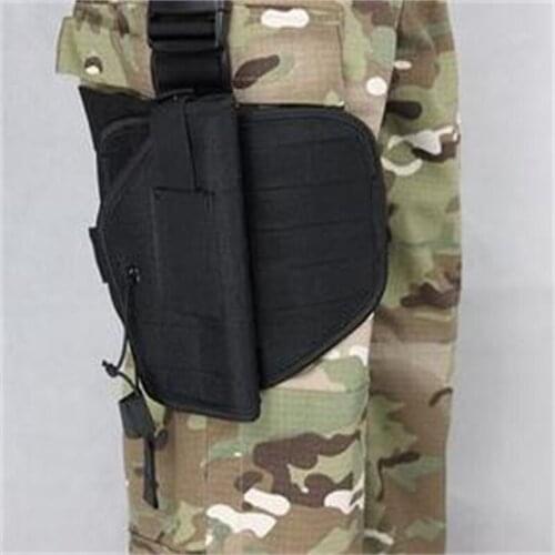 2021 May new Special forces BASE molle series module package Tactical Vest