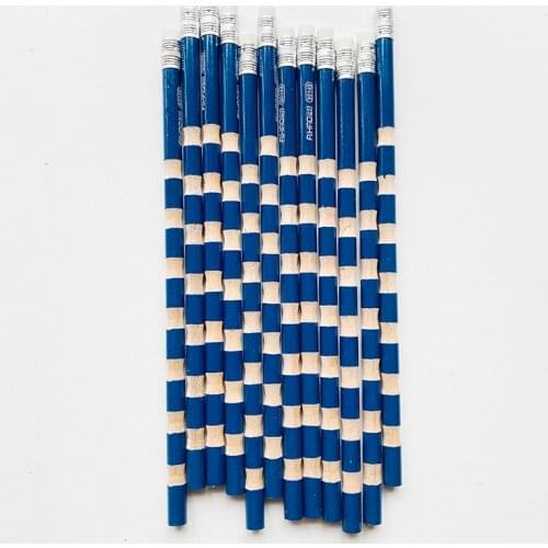 Able Kids Simple Pencils