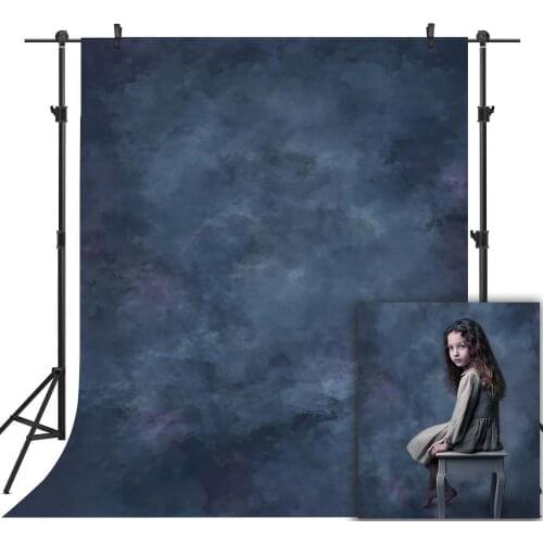Abstract Texture Backdrop for Photography Studio Newborn Kids Art Portrait Background for Photo Studio Children Head Shot Studio