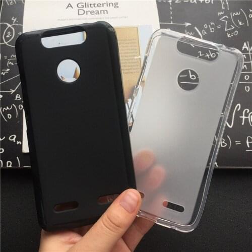 Чехлы для телефонов ZTE Blade V8 mini Aipipixia China At AliExpress