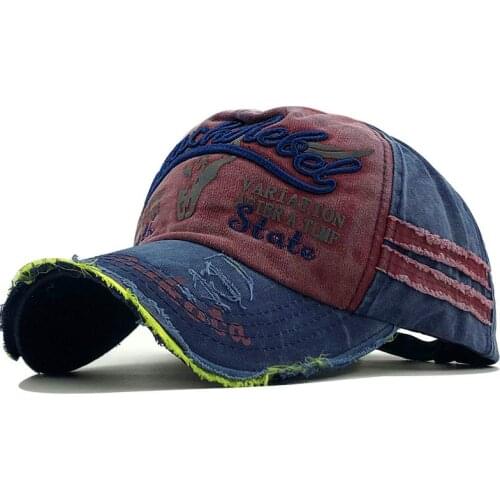 Hot Fish Bone Mens Baseball Cap Womens Snapback Fishing Embroidery Dad Hat Man Kids Trucker gorra Summer Fisher Brand Cap