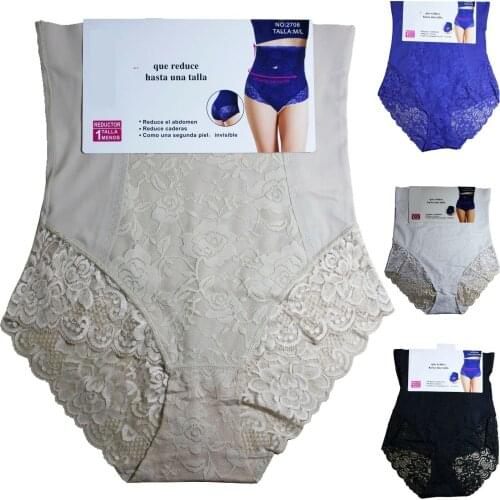 -Без марки/генерио- Women Underwear