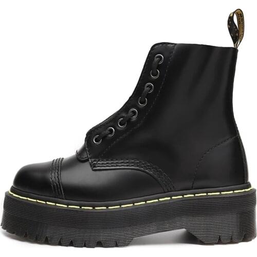 Women's Boots Ciluo China
