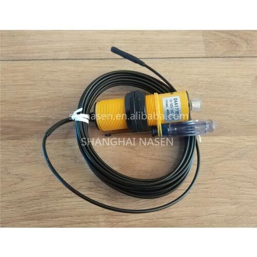 OT** escalator pressure sensor DAA177DE1
