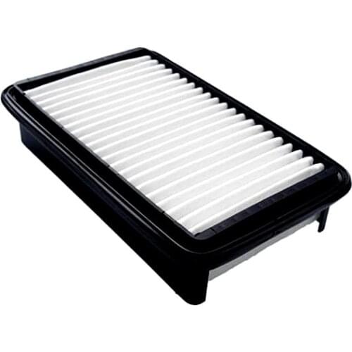 Loadhopper Engine Parts Air Filter 474 1.3L 1300CC for DFM DFSK Dongfeng Sokon Mini Bus Truck Van Cargo Spare Part