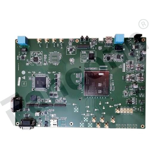 For HUAWEI Module Evaluation Kit 5G module MH5000-31 Development Board 5G module evaluation board