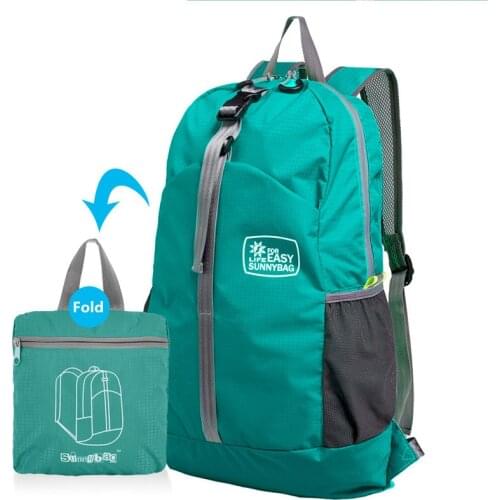 Туристические рюкзаки ETONWEAG China At AliExpress