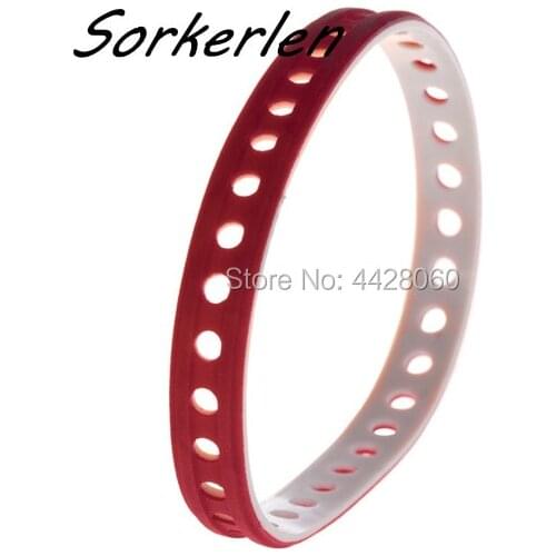 F4.614.891,F4.614.891F,HD SM102 XL105 XL145 XL162 red 10mm slowdown belt,F4.614.892F,F4.614.893F,HD spare parts