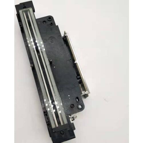 Scan head CCD assembly for Kodak i1210 i1220 i1310 i1320 scanner printer parts