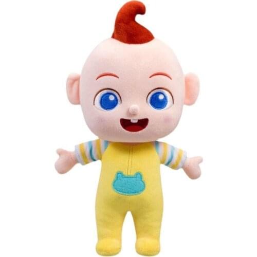 Original Pokemon Movie Series Cartoon Deino Plush Toy Kawaii Animal Dragon Soft Stuffed Doll Kids Gift 22cm