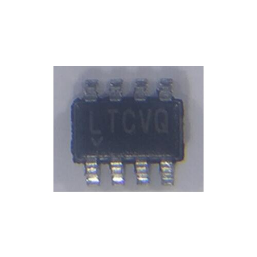 100% NEW Free shipping LTC2915CTS8-1 SOT23-8 MODULE new in stock Free Shipping