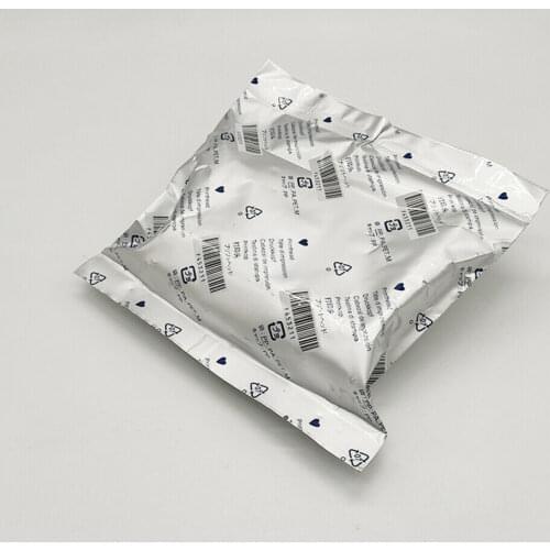 Original QY6-0059-000 Printhead For Canon IP4200 MP530 MP500