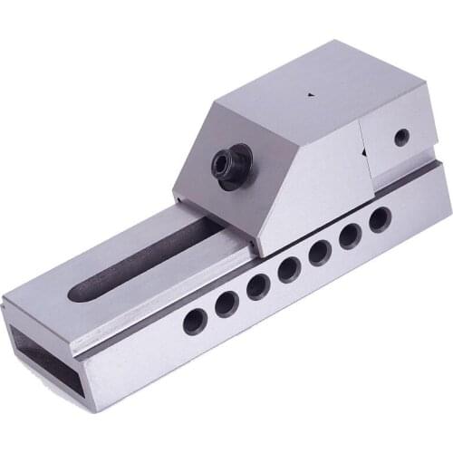 QKG25 Grinding machine fast acting precision flat pliers high precision