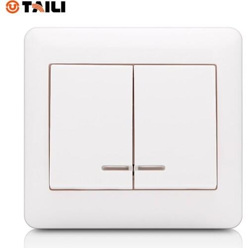 TAILI Accessories For Lamps