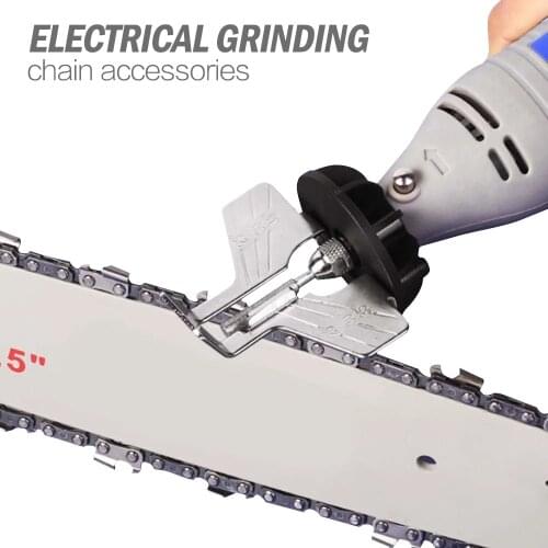 Urijk Abrasive Tools