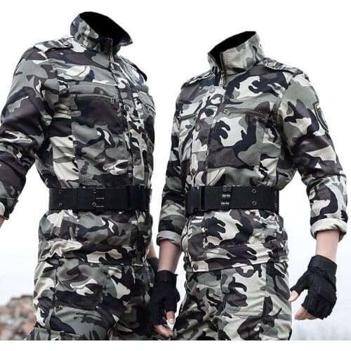 YIHAXUAN Mens Summer Tracksuits