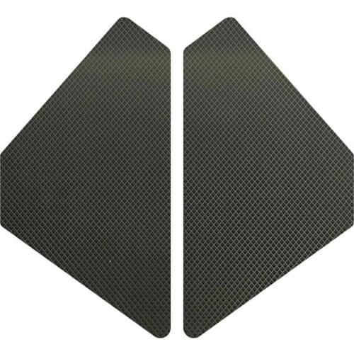 Tank Pad Protector Fuel Tank Decals Sticker Pad For 2017-18 1290 SUPER ADVENTURE S 17-18 1090 ADVENTURE Motorbike Tank Stickers