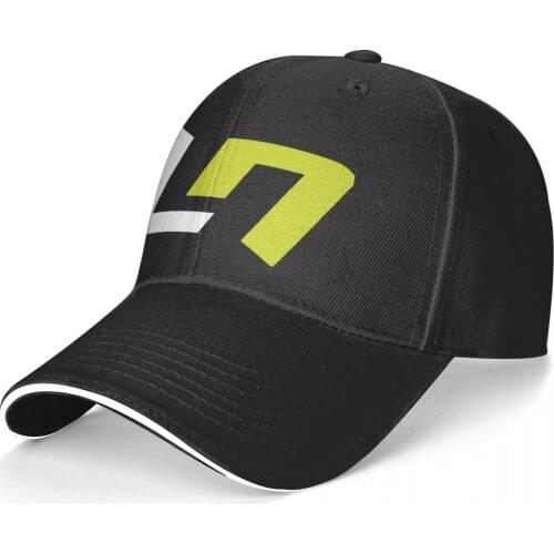Lando Norris Helmet Logo Lando Norris And Mens Cap Womens Hat Baseball Cap