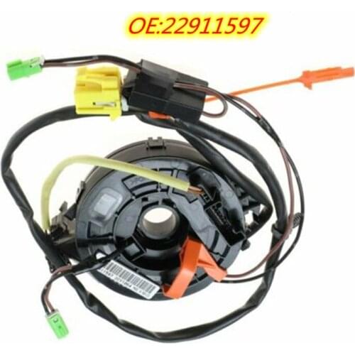 1PC New High Quality For Chevrolet 22911597