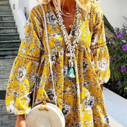 AC-LIGHTS 15 Party Summer Dresses