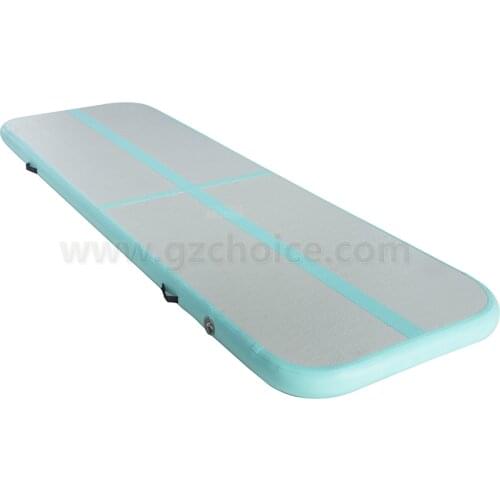 CHOICE Yoga Mats
