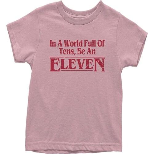 Женские футболки с надписями DEAT China At AliExpress