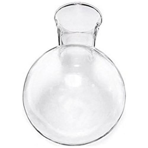 WSFS Hot Creative vase plant glass hydroponic container farm decorative flowerpot home decorations