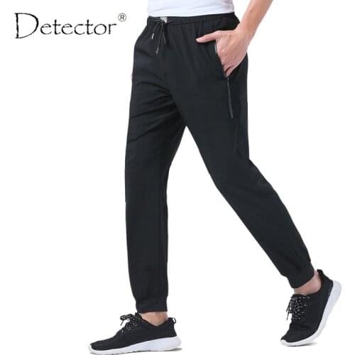 Туристические брюки Detector China At AliExpress
