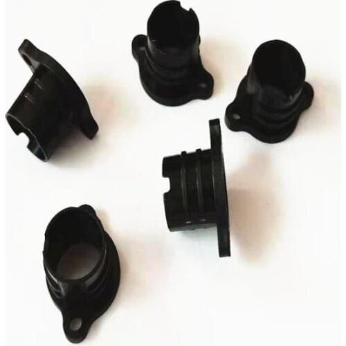 DJI T30 Lower Shell Built-in Part T30 drone kit Plant protection drone accessories