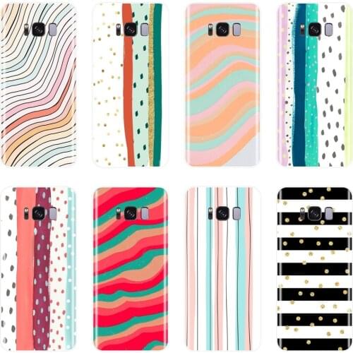 ESSENSU Samsung Galaxy Note 7 Phone Cases