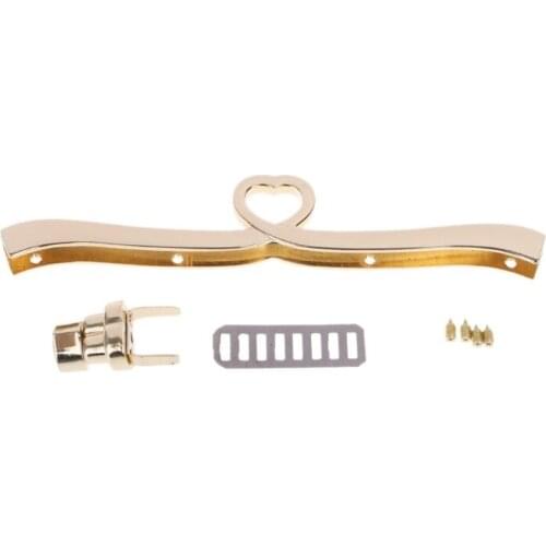 Чехлы для хранения Fadish China At AliExpress