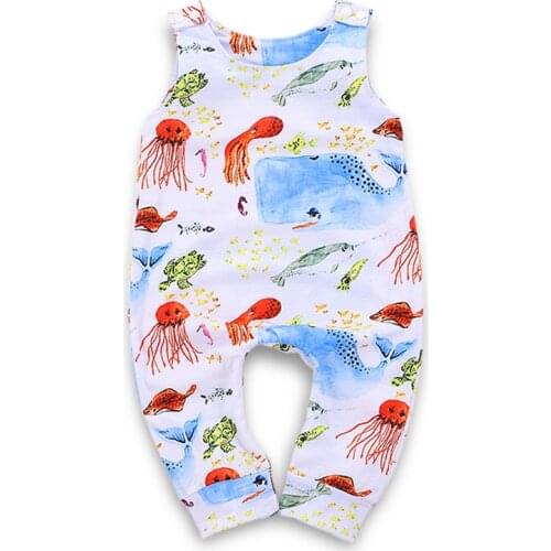 Floral pig Body Sandpit