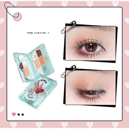 Flower awareness Products For Soap Making