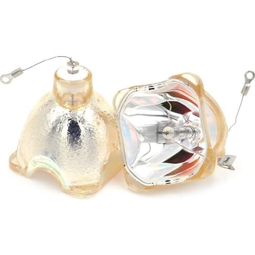 LMP-E190 for Sony ES5 ; EW5 ; EX5 ; EX50 ; VPL-ES5 ; VPL-EW5 ; VPL-EX5 ; VPL-EX50 / projector lamp / projector bulb