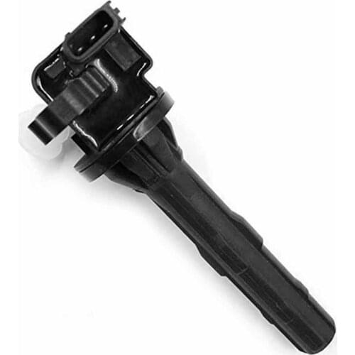 Ignition Coil for Daihatsu Copen Sirion Extol Part Number 90048-52130