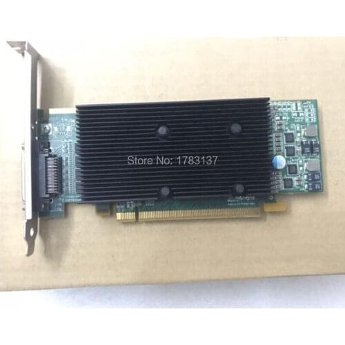 M9140-E512LAF MXG-9140 card