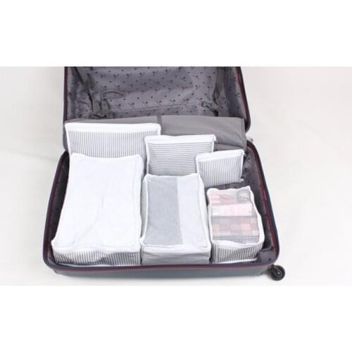 North Polo Club Suitcases And Travel Bags