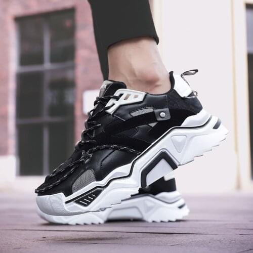 Shoe Shoes Shoes Men Mesn Style Casual Sneakers Sports For Mens White Summer Fashion Shoe Light Breathable Mens Male