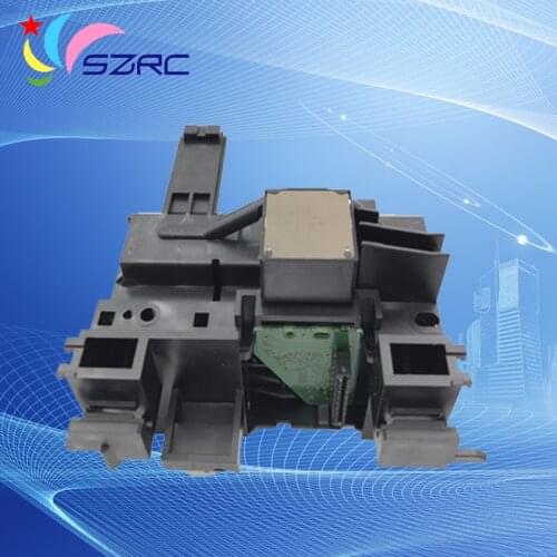 F093020 Printhead For Epson C41 C42 C43 C44 C45 C46 C48 C20SX C20UX C40S C40SX C40PLUS C40UX C44UX C44PLUS C42UX C42S Print head