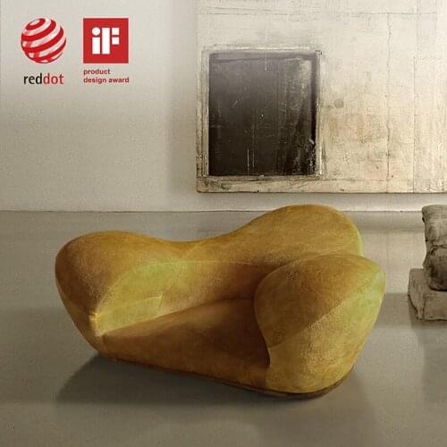 Shine Meditation Furniture