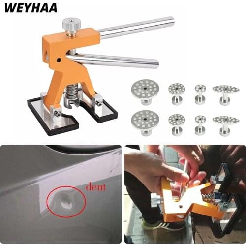 Средства для снятия лака SWHGYWHZ China At AliExpress