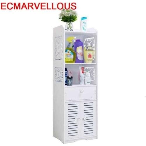 Szafka Do Lazienki Corner Arredo Badkamer Kast Vanity Armario Banheiro Meuble Salle De Bain Mobile Bagno Bathroom Cabinet
