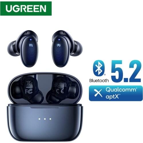 UGREEN Headphones