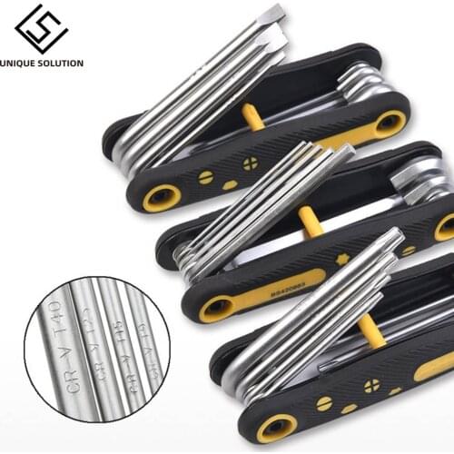 Unique solution Spare Parts For Printers