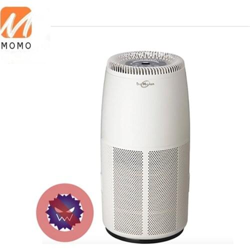 High Grade New Innovative Product Home Use Voc Filter