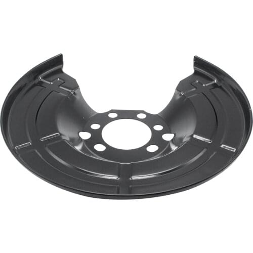 For Vauxhall Astra G & H/Combo C/Meriva A & B & Zafira A & B 90498290 Back Plate car styling