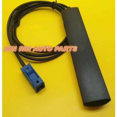 Car Bluetooth Evo host carplay antenna For BMW